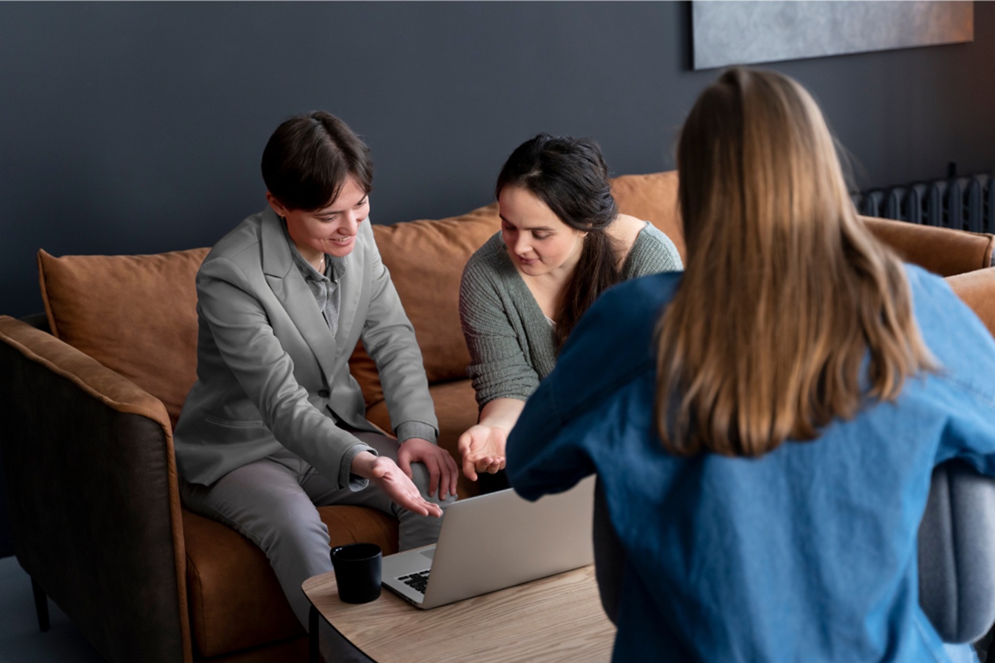 Property Management Blog